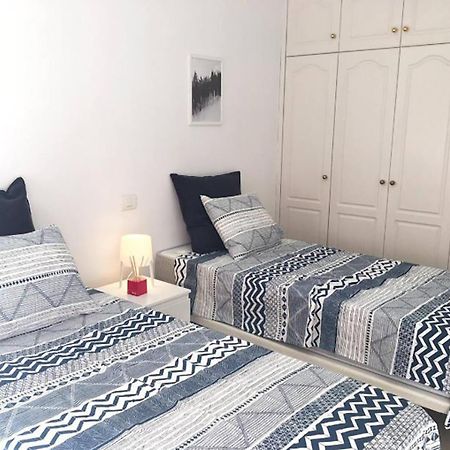 לאס פאלמס דה גראן קנאריה Sagasta Beach Apartment V By Canary365 מראה חיצוני תמונה